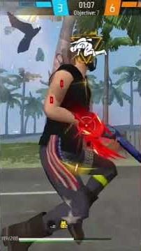 Sher game play 💔🤯😈 #freefire #phonkagressive #videogamemusic #funny