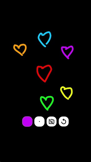 Epic forsaken undertale uh thingy