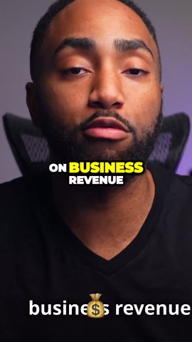 Revenue business credit card for bad credit