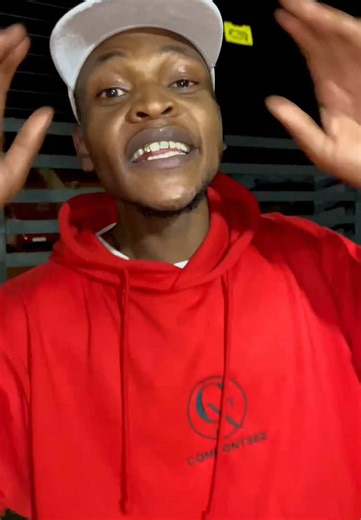 Embracing Perseverance: Words of Wisdom and Motivation