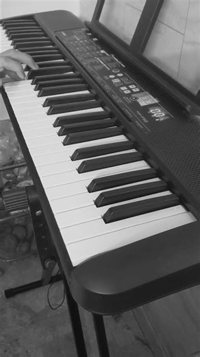 Piano Cover: "Unity" by The Fat Rat | High Tempo 🎹✨