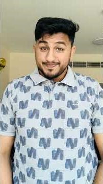 When "Pspsps" Goes Wrong: The Ultimate Angry Cat Compilation #shorts #usa #viral