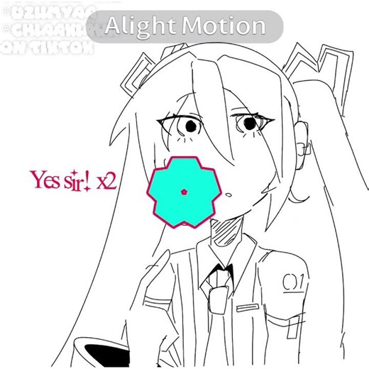 kwik trip ah ah yes sir yes sir