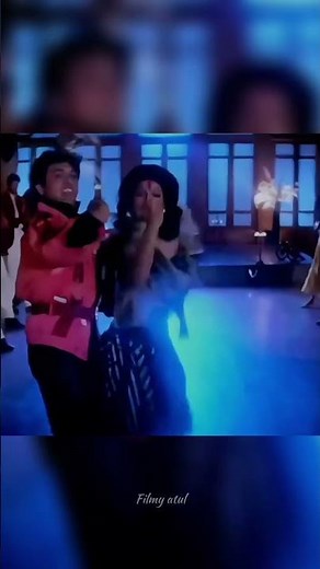 This Legendary Singer’s Songs Never Get Old 🥰 | aye watan tere liye | bahut jatate ho pyar #shorts