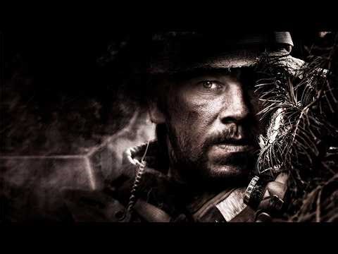 Lone Survivor Full Movie Review | Mark Wahlberg | Taylor Kitsch