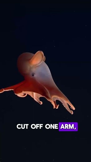 follow me for more animal facts 🐾🐍🐲🦥🦦