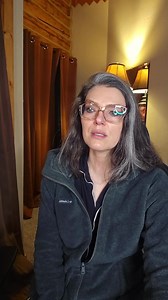 Hump Day W/Elderly Top Model | Adrianne Curry