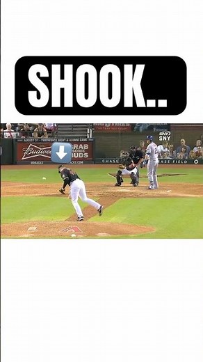 weird distraction.. 😳