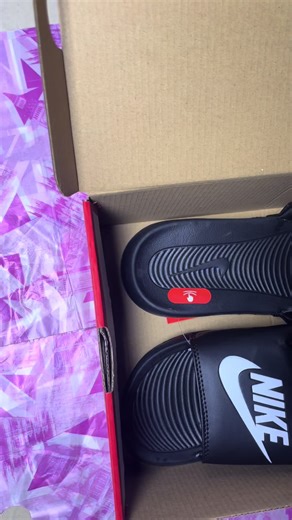 On compose comme vous voulez 😻🎊au 55273796 #fhyyyyyyyyyyyyyyyyyyyyyyyy #nikebenacie #crocs #tendance #ouagadougou🇧🇫