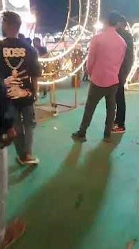 London city fair || Night fair #lofi #fyp #vlog #dailyvlog #mrgelh #gelh