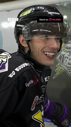 That's One Way Of Doing It!