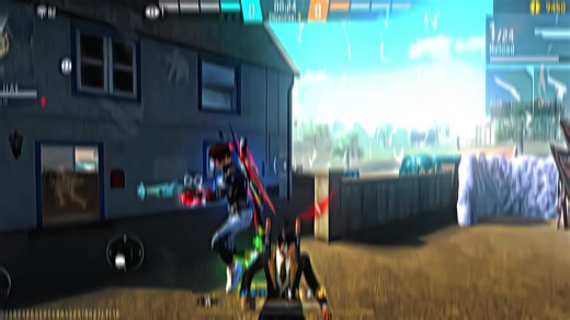 Mastering Free Fire Gameplay: Tips and Tricks