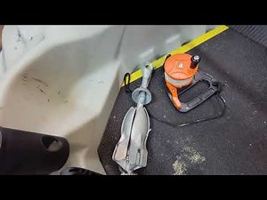 Pelican Bass Raider 10E updates