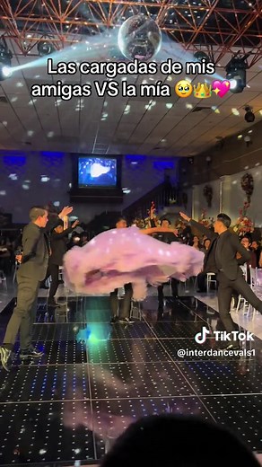 Canciones para un Quinceañera: Momentos Inolvidables