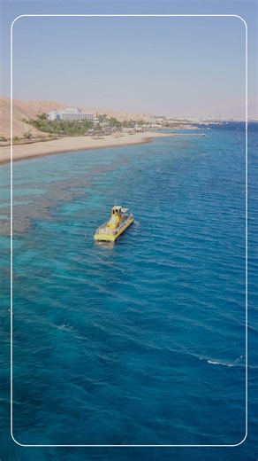 ספרה אילת 💎 מתחם דירות פרימיום לחוויית אירוח אקסקלוסיבית ומפנקת. 🔥 חדרים זמינים לחודשים אוקטובר - נובמבר והילדים חינם בחדר ההורים! 🐠 במתחם בריכת שחייה ובריכת פעוטות, חדר כושר, קרוב לחוף הים, הטיילת ומרכזי הקניות וכל האטרקציות בעיר. 🌴 נקודת יציאה מהממת לטיולים משפחתיים בערבה ובפארק תמנע. 🍳 אפשרות לארוחת בוקר במארז לדירה. 🛎 הזמינו באתר >> www.sphera-eilat.co.il | Sphera Eilat - ספרה אילת