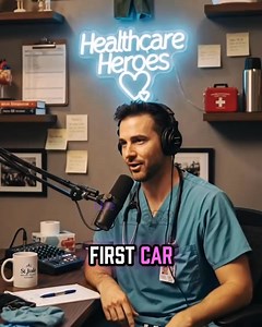 🚨 ATTENTION HEALTHCARE WORKERS - IUL ENROLLMENT OPEN! 🚨 Nurses, Doctors, PAs, Assistants, Technicians, etc. You work tireless hours to save our families —but is your money working as hard as you do? 💰🚛 ⭐ BUILD WEALTH WHILE PROTECTING YOUR FAMILY WITH AN IUL! ⭐ An Indexed Universal Life (IUL) Policy gives you: ✅ LIFETIME COVERAGE – Protection that NEVER expires ✅ TAX-FREE CASH GROWTH – Your money grows like a retirement account 📈 ✅ ZERO MARKET RISK – No losses when the market drops ✅ TAX-FRE