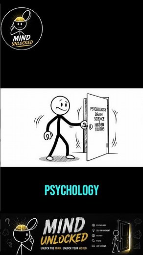 The Psychology of Feeling Content With Your Life |Psychology of happiness