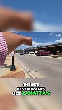 Rockwall, TX: Your Guide to Downtown Fun & Lakeside Life