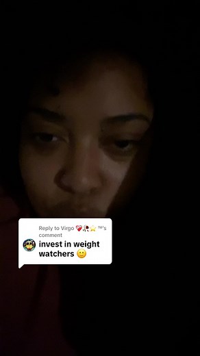 Understanding Weight Watchers: Managing Healthy Habits