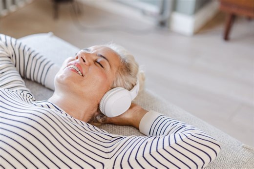 Unlock the secrets of music: these four simple concepts will make you a 'super listener' | Classical Music