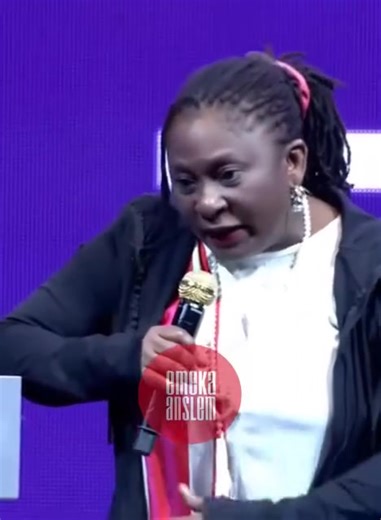 Reverend Dr. Christie Bature uses her life stories, preaching, mentoring, and music to minister to people globally. Reverend Bature is a power-house woman of God, an author, a certified life coach and addictions therapist, and the CEO of the 180 Degrees Rehabilitation Centre in Port Harcourt, Nigeria. Listen to this. | Emmanuel Mwamba