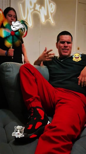 when a prank goes hilariously wrong #fyp #prankfail #funnymoment #viral #lol