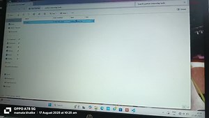 #python #pygame #gamedevelopment #programming #internpe | Sneha Lakshette