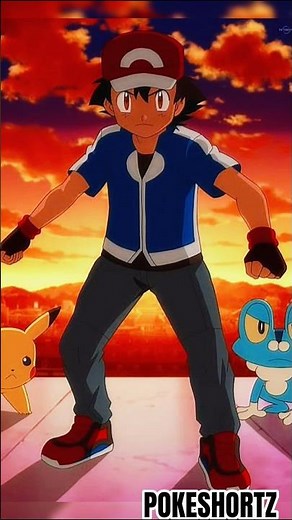 Har Region Worst & Best starter Pokemon 😎#pokemon #shorts ‪@PokeUltraD‬