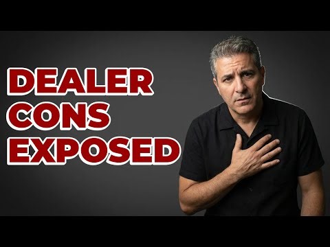 Are There Common Drawbacks To Live Dealer Play?