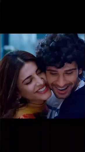 Ramaiya Vastavaiya Movie