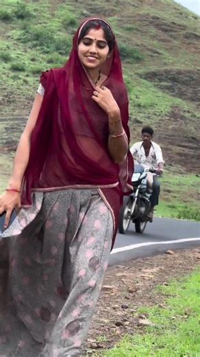 apna dhaniyo ra marg jhina rajsthani lifestyle marwadi song #rajsthanisong #marwadi #newshorts #2026