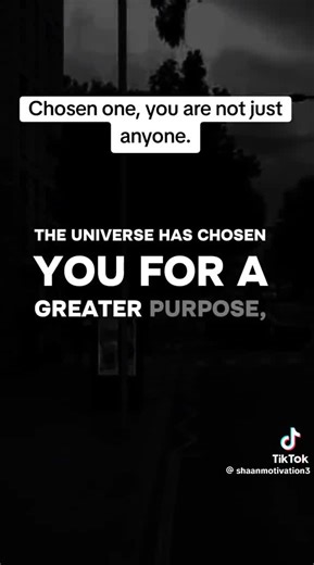 The Devine Protection and Blessings On Me 24/7