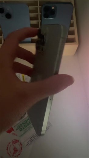 Videos de Mamazon Ec (@mamazonec) con “sonido original - Mamazon Ec”