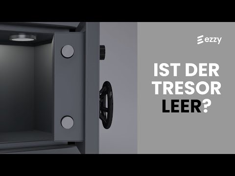 COMEX stoppt Orders: Was passiert bei Silber?!