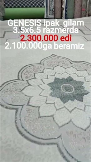 #gilam #carpet #gilam_narxlari #beruniy