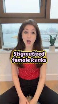 Check out Bonded for more! #cnc #consent #roleplay #submission