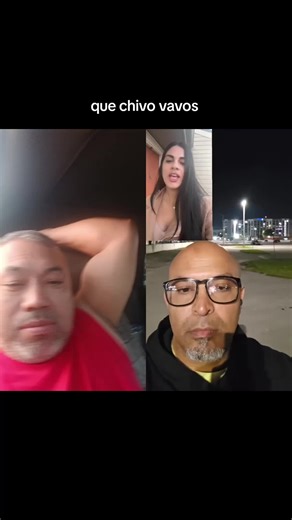 #dúo con @Proteston Cubano