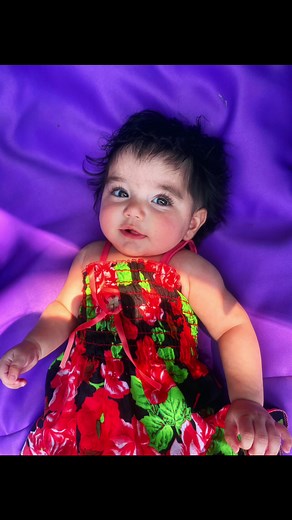 Replying to @MamiMonique do better Gerber.