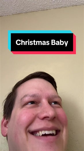 She literally sleeps half the day #christmas2025 #comingbackhome #zachwh1te #malizamboni