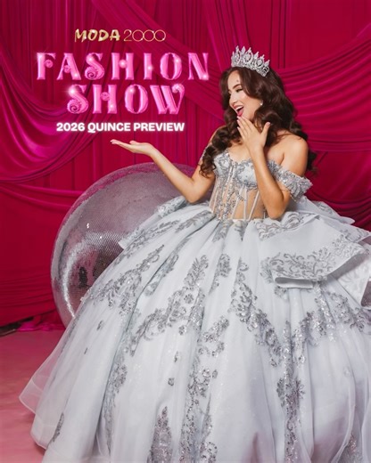 3.2K views | Moda 2000 on Reels | Facebook