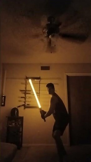 Disturbed: Indestructible