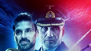 U･ボート オペレーション･シーウルフ - Apple TV