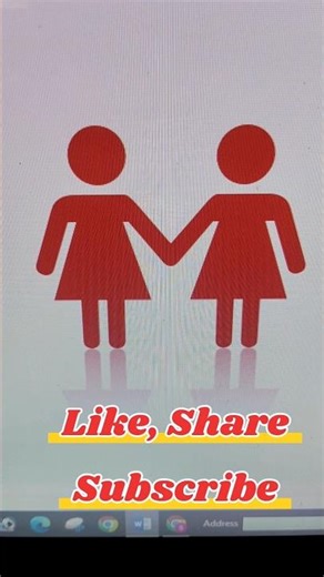 Ms Word Shortcut tricks. #shorts #computer #msword #trending