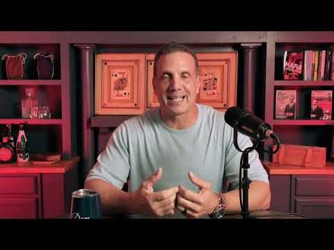 PART 1 /1st MAFIA BOSS IN HISTORY RATS / Joe Massino "THE LAST DON" WIRED UP / BONANNO CRIME FAMILY