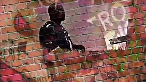 Detroit “JIT” it’s a Lifestyle, Dance and a Movement!! Detroit Baddest Jit Dancers for One Night Only!! DETROIT CHOICE AWARDS 🏆🎬 #Jitmasters #HouseOfJit #QueenGabby #BjJuiceMan @__queengabby @houseofjit @jitmasters @bigballbj @lilykarun @therealjbroxton @iammikemanson @detroitchoiceawards @dejayfingers #detroit | Jit Masters, LLC