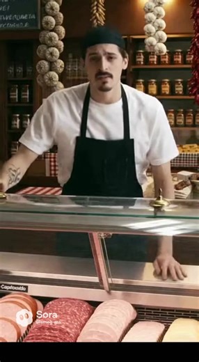 poopyai (@poopyai)’s videos with LEMME GET A HALF POUNDD OF GABAGOOL - poopyai