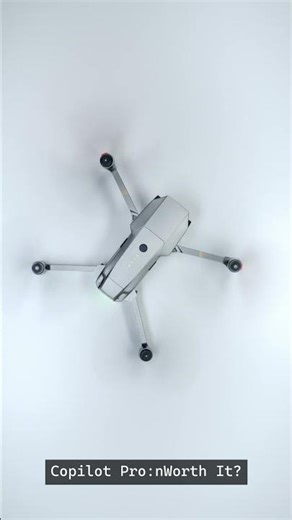 Copilot Pro: Worth It?