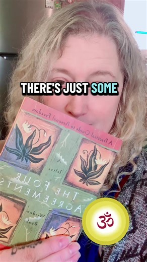 #esoteric #mustread #spiritualtiktok #spiritbus33podcast #sourceenergy