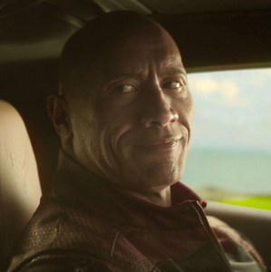 1.2M views · 16K reactions | Never underestimate the E.L.F. : Red One | Prime Video | Facebook