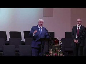 10/13/2025- Deborah Newman Memorial Service